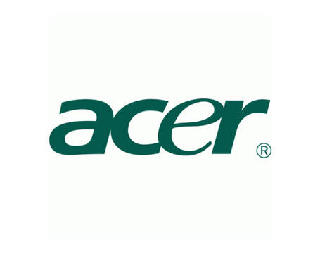 ACER