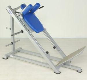 Гак машина Sportfit 1303