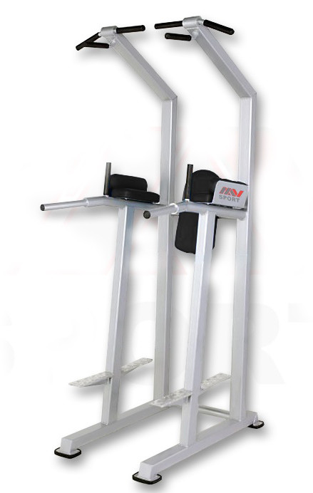 Комбінований Тренажер SportFit 1109