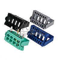 Підставка для фрез