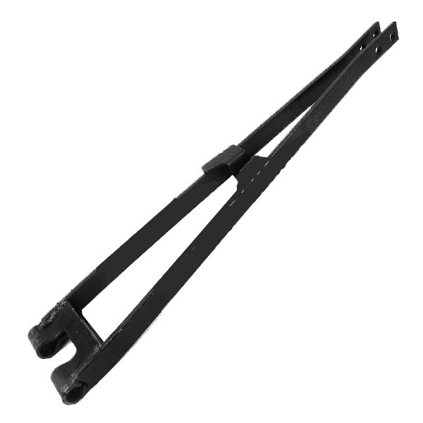 Повідець-сушарка довгий СЗ-3,6 (5,4), фото 1