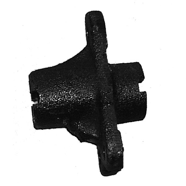 Подшипник колеса СЗП-3,6