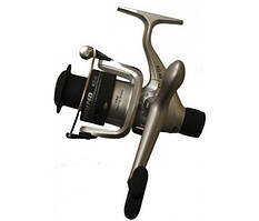 Котушка Korund KO40 2bb