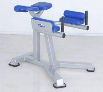 Зворотня гіперекстензія SportFit 1116