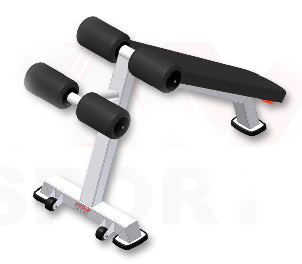 Лава для пресу нерегульована SportFit 1120