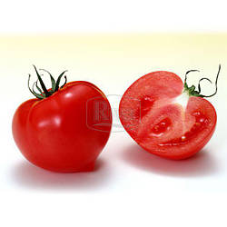 Томат гібрид Тарасенко Кобзар, 30с