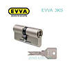 EVVA 3 KS SSW 46/K61 Ni KZ, фото 3