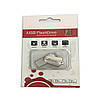 USB-Lightning microSD адаптер перехідник Kismo LZX-812 для iPhone, iPad, фото 6