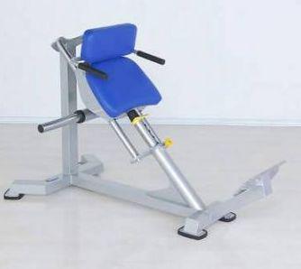 Гомілка в нахилі Sportfit 1316