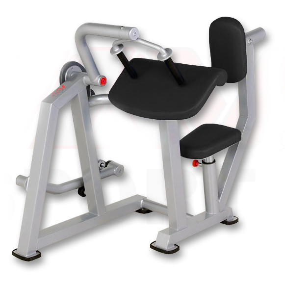 Трицепс-машина Sportfit 1313