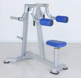 Дельта машина Sportfit 1312