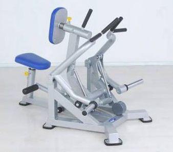 Тяга важільна Sportfit 1310