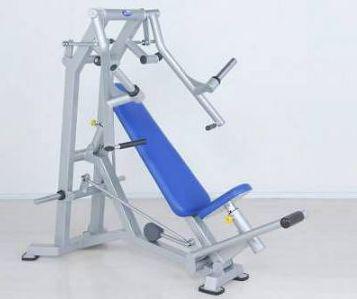 Жим горизонтальний Sportfit 1309