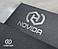 Інтернет-магазин "Novida"
