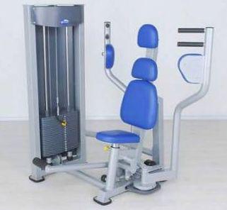 Тренажер для грудних м'язів SportFit 1211