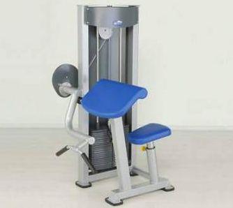 Біцепс-машина SportFit 1213