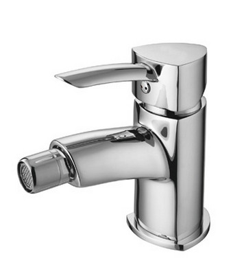 Змішувач для біде Welle Jonas KA46160D, фото 1