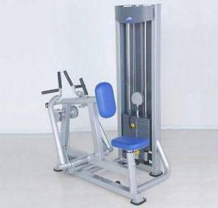 Тяга важільна SportFit 1215