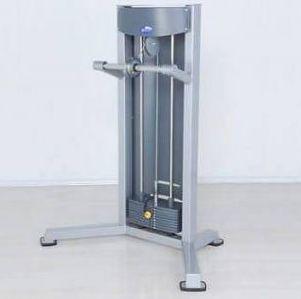 Тренажер для кистей рук SportFit 1221