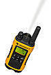 Портативна рація Motorola TLKR T80 Extreme QUAD, фото 8