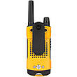 Портативна рація Motorola TLKR T80 Extreme QUAD, фото 6