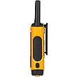 Портативна рація Motorola TLKR T80 Extreme QUAD, фото 7