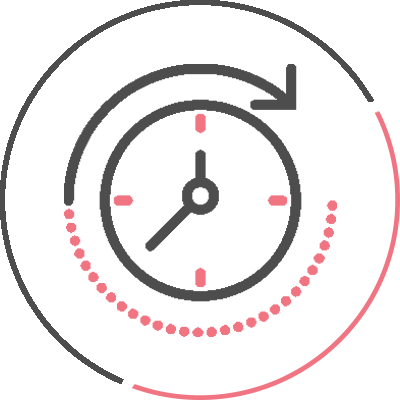 Оперативно