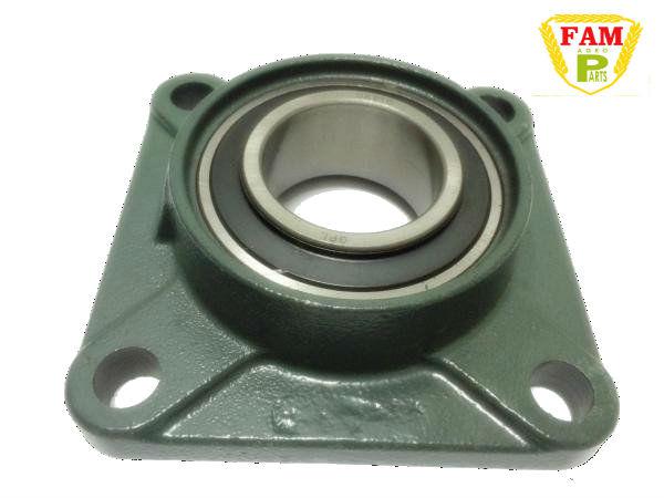 Підшипник UKF210 SNR, 9902888350 Fortschritt