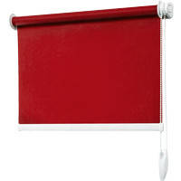 Тканинні ролети