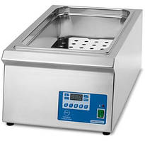 Обладнання Sous-vide