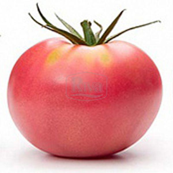 Томат МАЛІНОВИЙ ОЖАРОВСЬКИЙ, 30с Агроном, фото 1