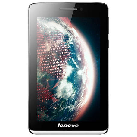 Чохол для Lenovo A7600 IdeaTab A10-70