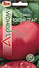 Томат РОЗОВИЙ ГІГАНТ, 30с, фото 2