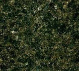 Граніт - натуральний камінь, фото 5