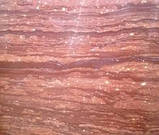 Мармур — натуральний камінь, фото 5