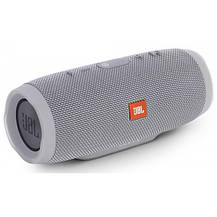Портативна колонка JBL Charge 3 Bluetooth, фото 5