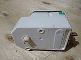 Таймер TMDE-706 SC (Дефрост) для холодильника, фото 3