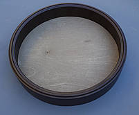 Кіот для ікони круглий., фото 2