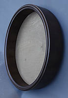 Кіот для ікони круглий., фото 4