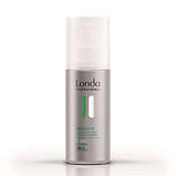 ТЕПЛОЗАХИСНИЙ ЛОСЬЙОН ДЛЯ ДОДАННЯ ОБСЯГУ LONDA PROFESSIONAL LOTION VOLUMATION, фото 3