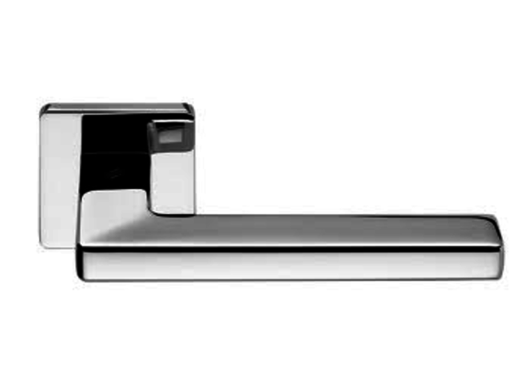 Ручка дверна Colombo ESPRIT BT 11 хром