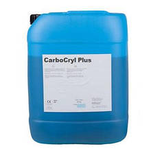 Трикомпонентна гідроізоляційна акрилатна смола CarboCryl Plus 20 кг