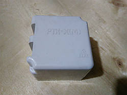 Пуско-захисне реле холодильника РТК-Х Китай