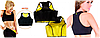 HOT SHAPERS VEST Топ для схуднення, фото 3