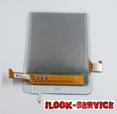 Матриця/Екран/Дісплей ED060KC1