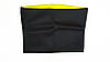 Пояс для схуднення HOT SHAPERS BELT, фото 6