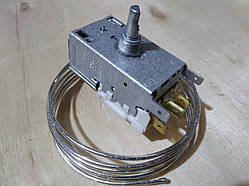 Термостат К-54 1,3 м. (Італія)