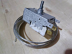 Термостат К-54 2,5 м. аналог там 145 (Італія)