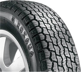 205/70R14 БЦ-1 Rosava всесезонні шини