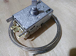 Термостат К-59 1,3 м. аналог ТАМ 133(Італія)